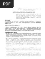 Están tipificados en el artículo 407 del código penal, en los siguientes términos Denuncia Penal Por Homicidio Calificado | Homicidio | Derecho penal | Prueba gratuita de 30 días ...