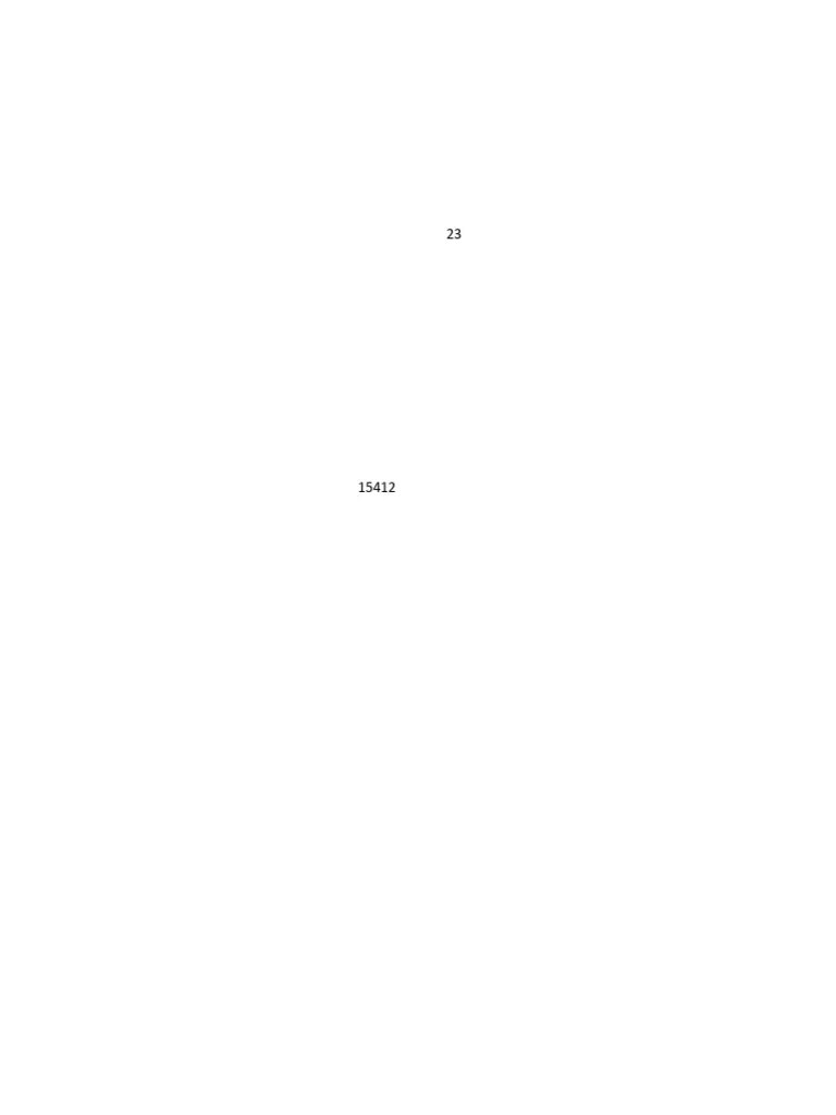 A123 123ac 123 | PDF