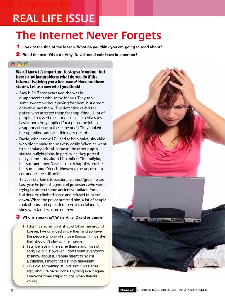 Lesson Plan The Never PDF Social Science(02)