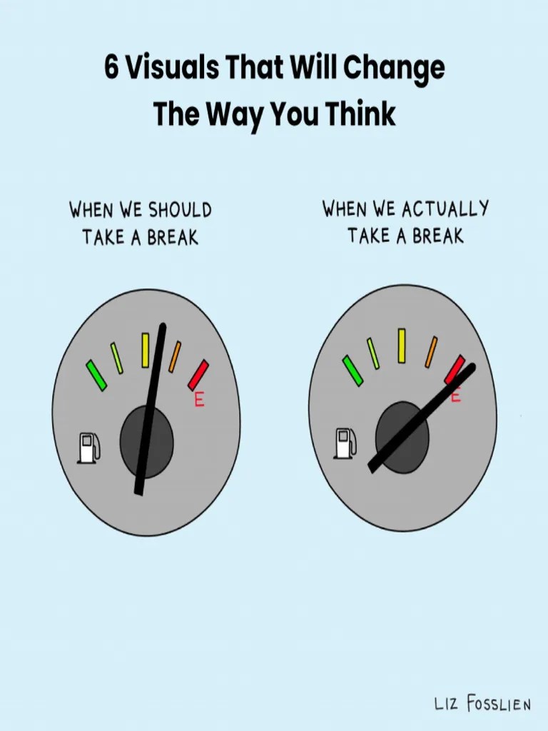 Change The Way You Think PDF