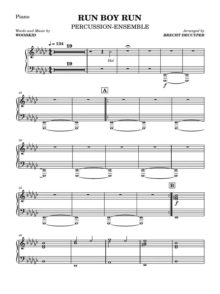 Run_Boy_RunPiano PDF