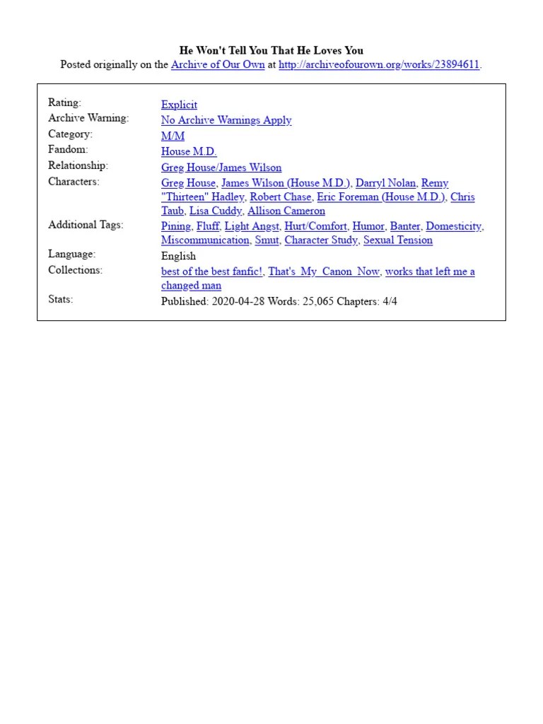 He Wont Tell You That He PDF Cats Heterosexuality(03)