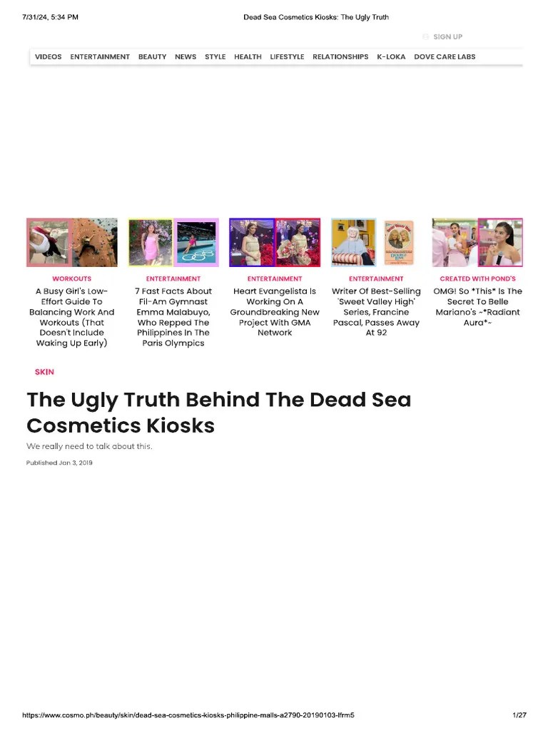 The Ugly Truth Behind the Dead Sea Cosmetics Kiosks_Cosmopolitan PDF(02)