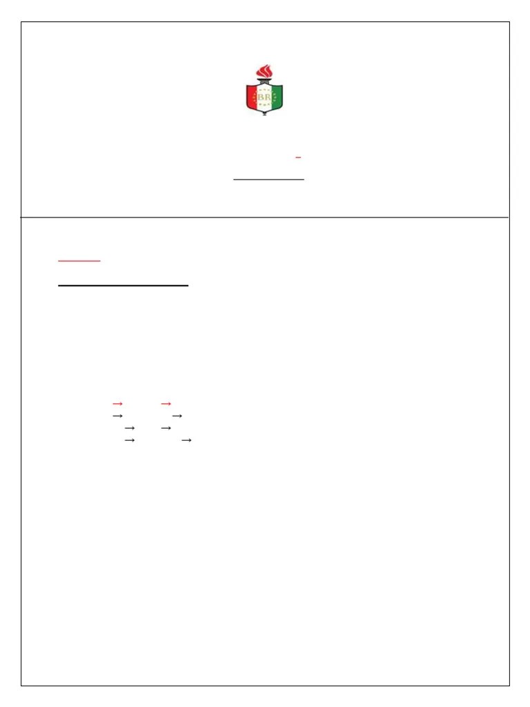 Answer Key Worksheet Elements Compounds and Chemical Equations PDF Chemical Compounds Sodium