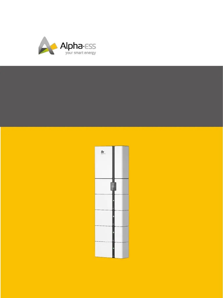 T10 Installation Manual Rev 2 | PDF