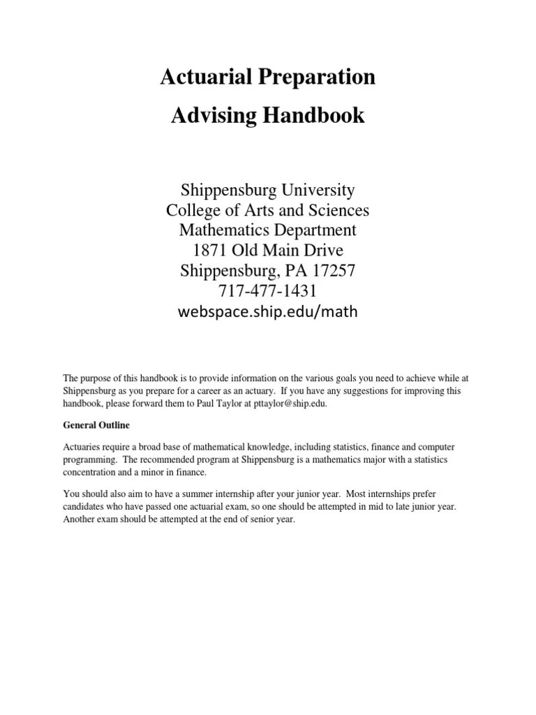 Study Manual Discuss Actuarial Exams, Careers, Jobs, Schools.