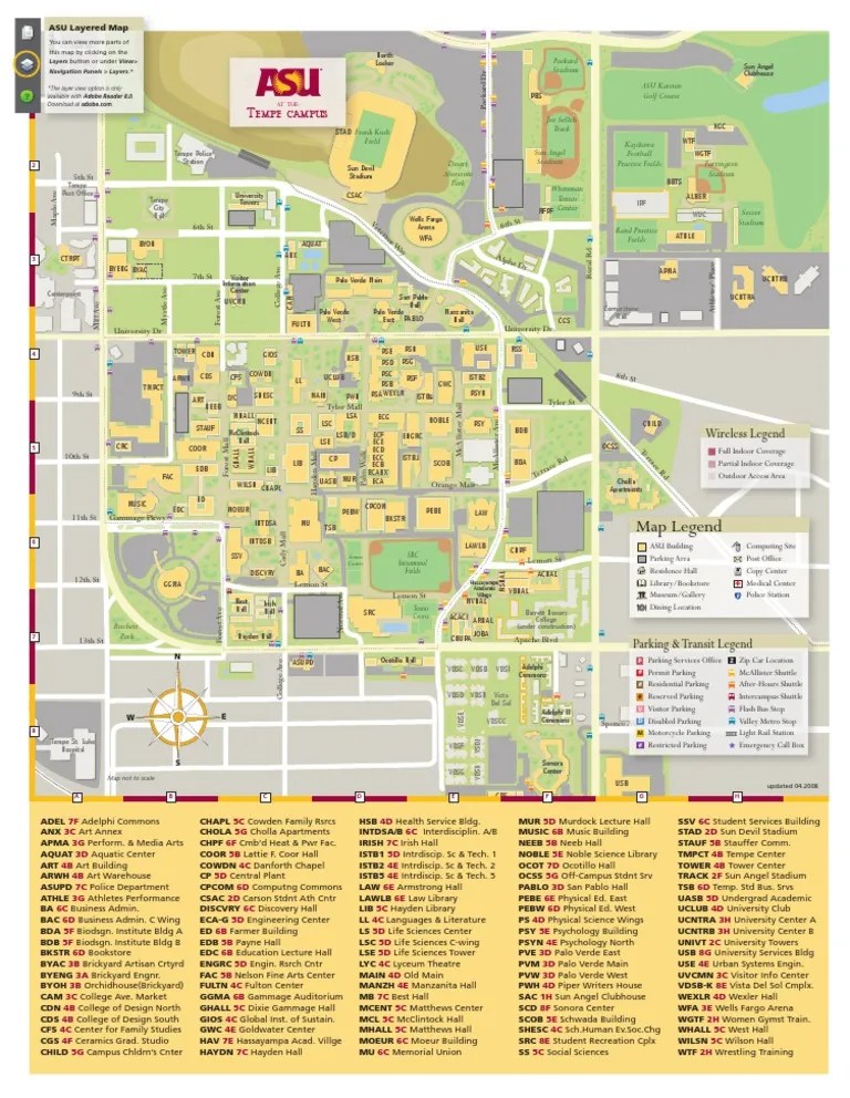 ASU Map PDF(02)