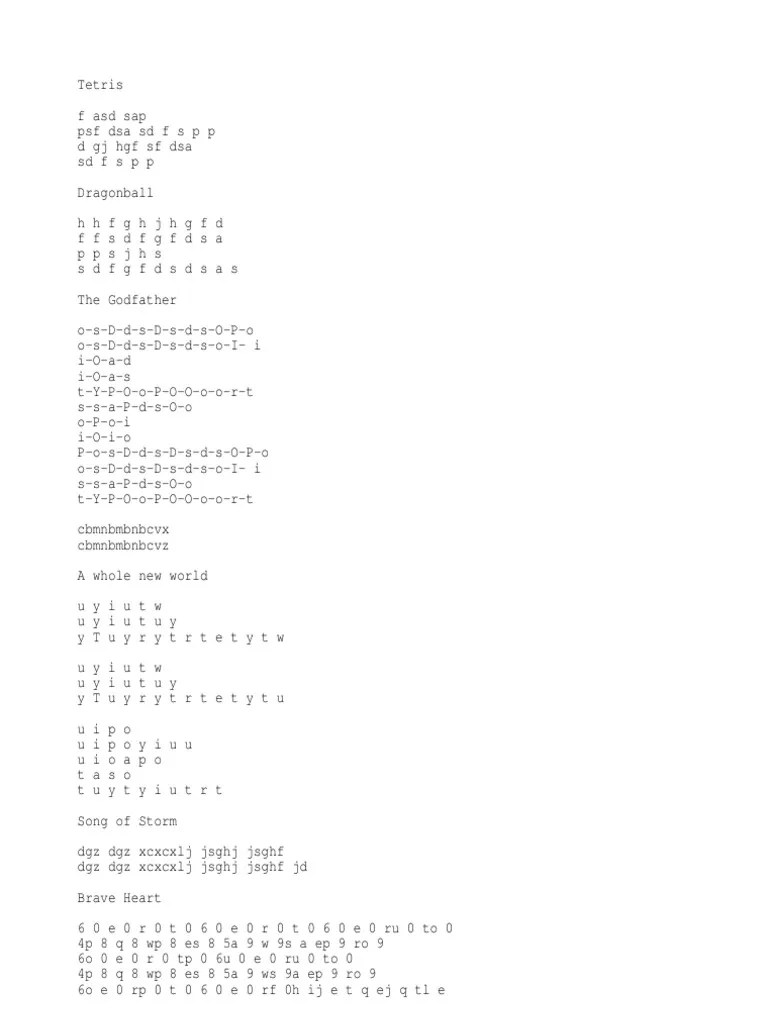 Aladdin Ngawur A Whole New World Versi Arab Full Qolqolah 3way roblox a whole new world id