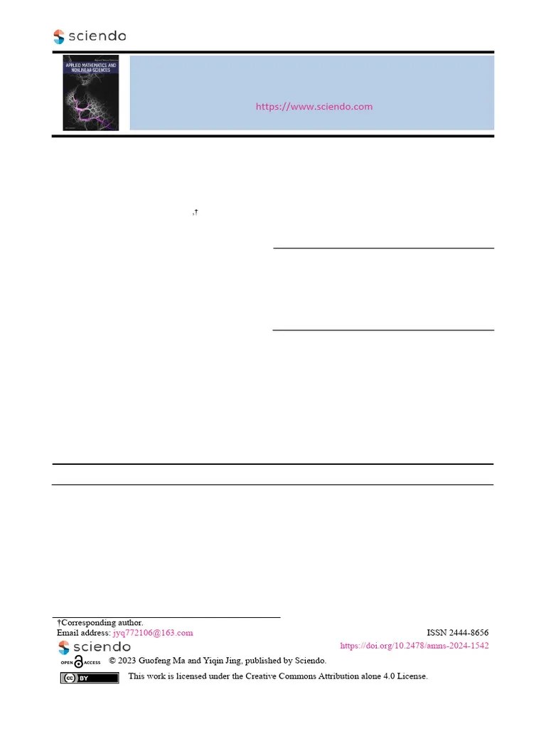 WorkersandSafetyHelmetsDetectioninDayandNightScenesbasedon