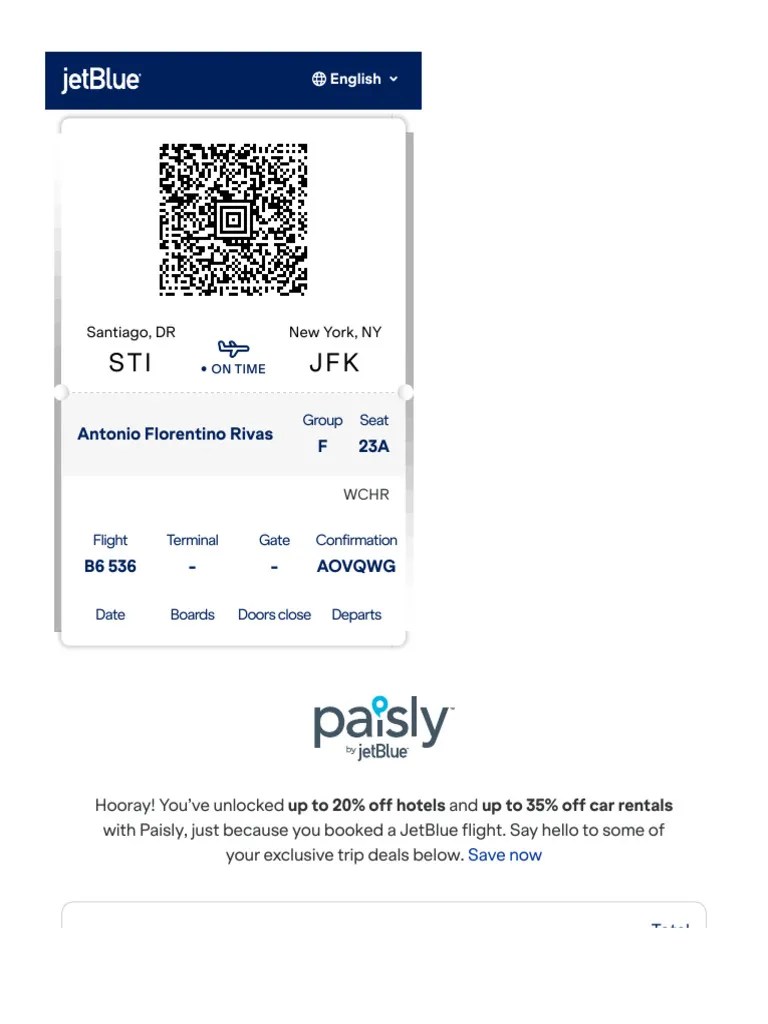 JetBlue Boarding Pass PDF(06)