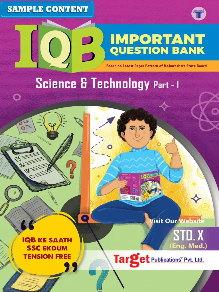 samplepdfofstd10themiqbscienceIsample3474 PDF Periodic