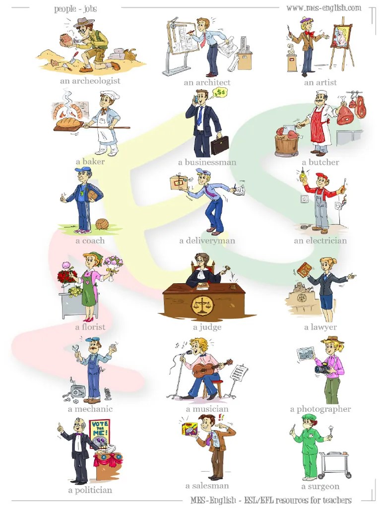 50MES Flashcards print page PDF