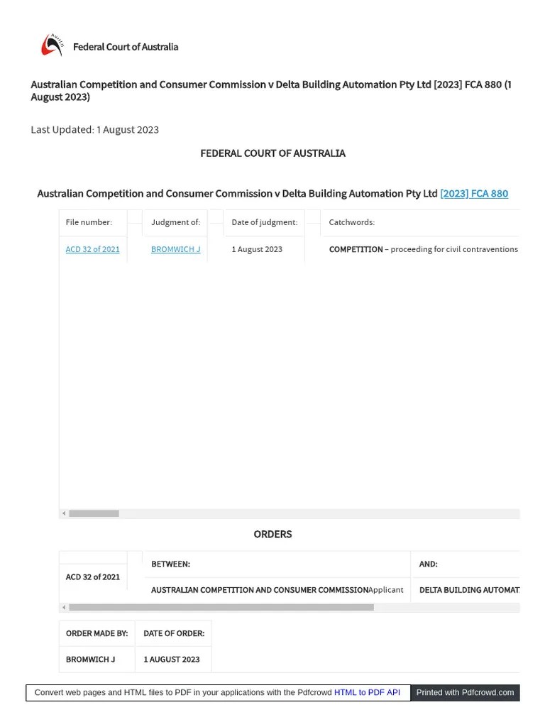 www_austlii_edu_au_cgi_bin_viewdoc_au_cases_cth_FCA_2023_880 PDF