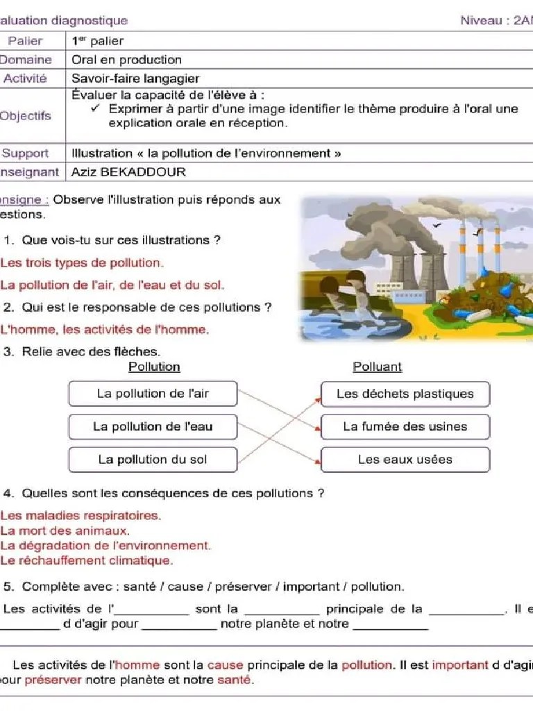 downloadfile.bin PDF