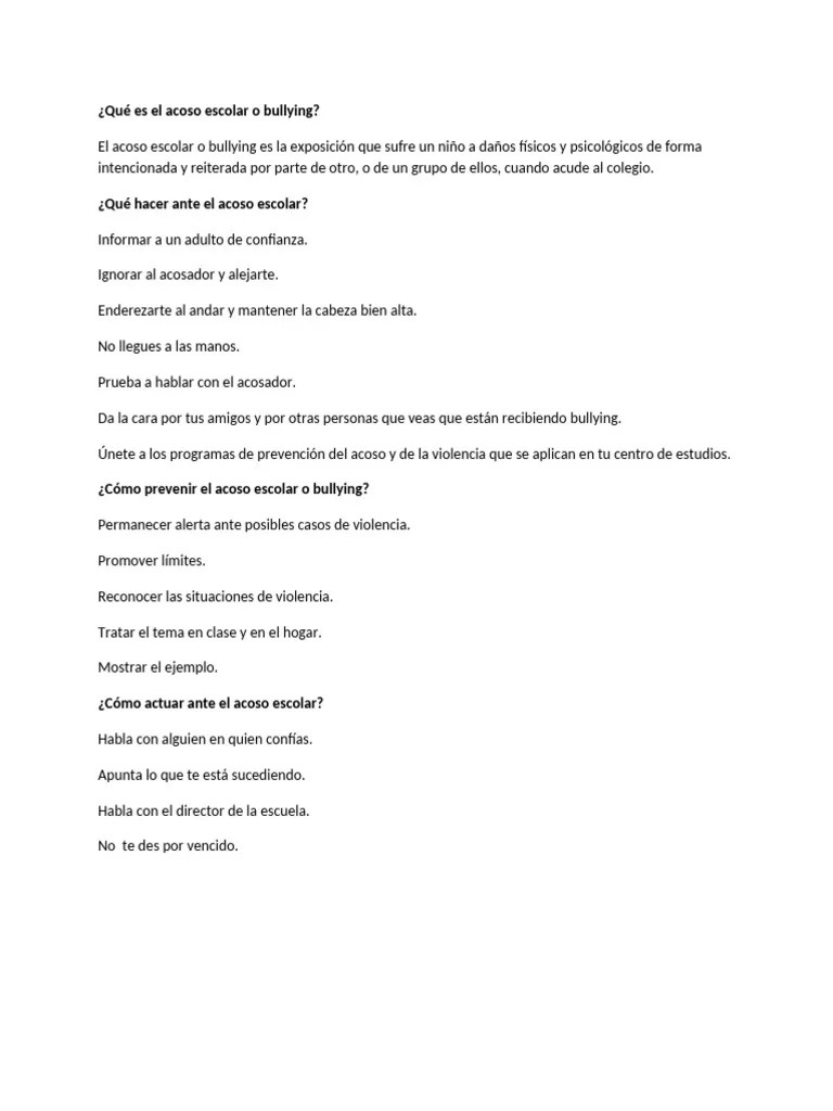 ¿Qué es el acosWPS Office PDF