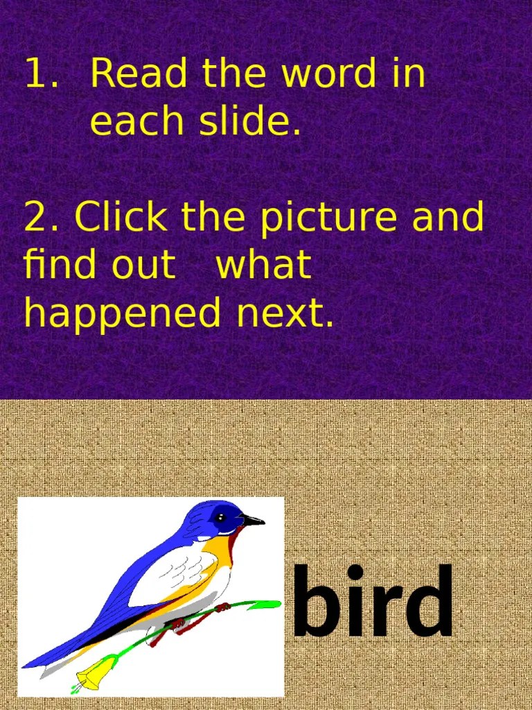 Rules in forming plural of nouns PPT ( discussion and CAI ) PDF