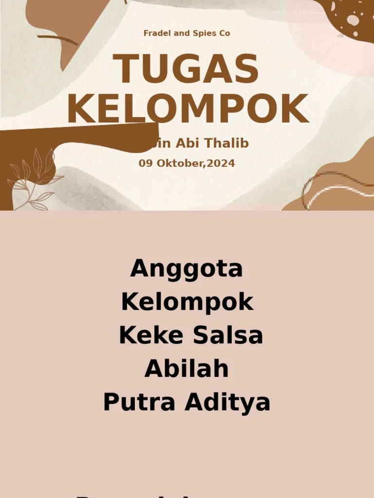 Ali bin Abi Thalib_20241030_075421_0000 PDF