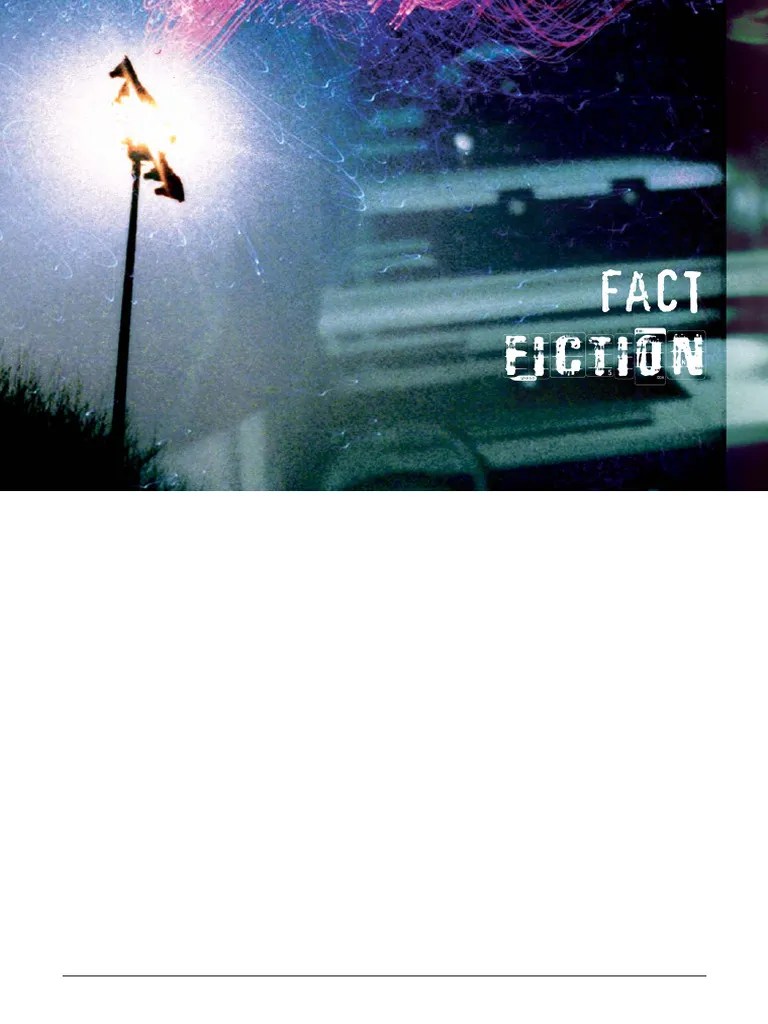 API Separating Fact From Fiction PDF Incineration Exhaust Gas