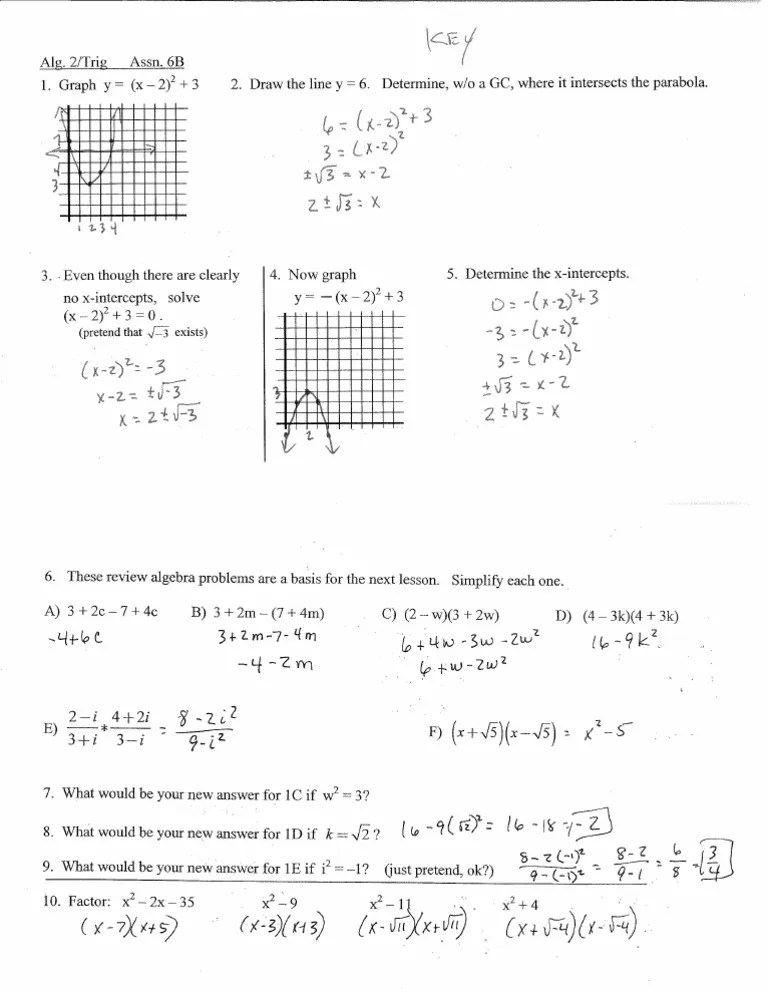 Capitulo 6B Answer Key Download Free: Your Ultimate Guide
