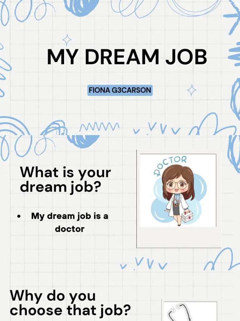 My Dream Job 20240423 212214 0000 PDF