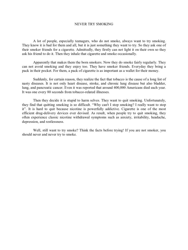 Definition of analytical exposition text exposition text is a text that elaborates the writer's idea 10. Example of Hortatory Exposition