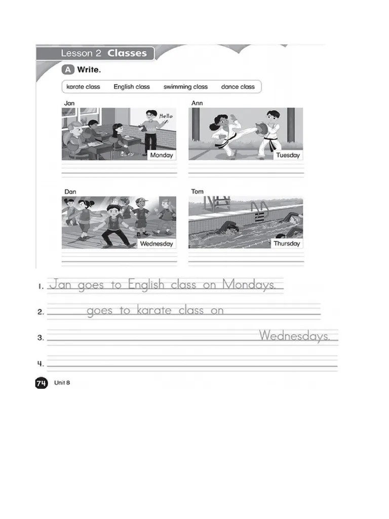 Extra Unit 8 Lesson 2 PDF(01)