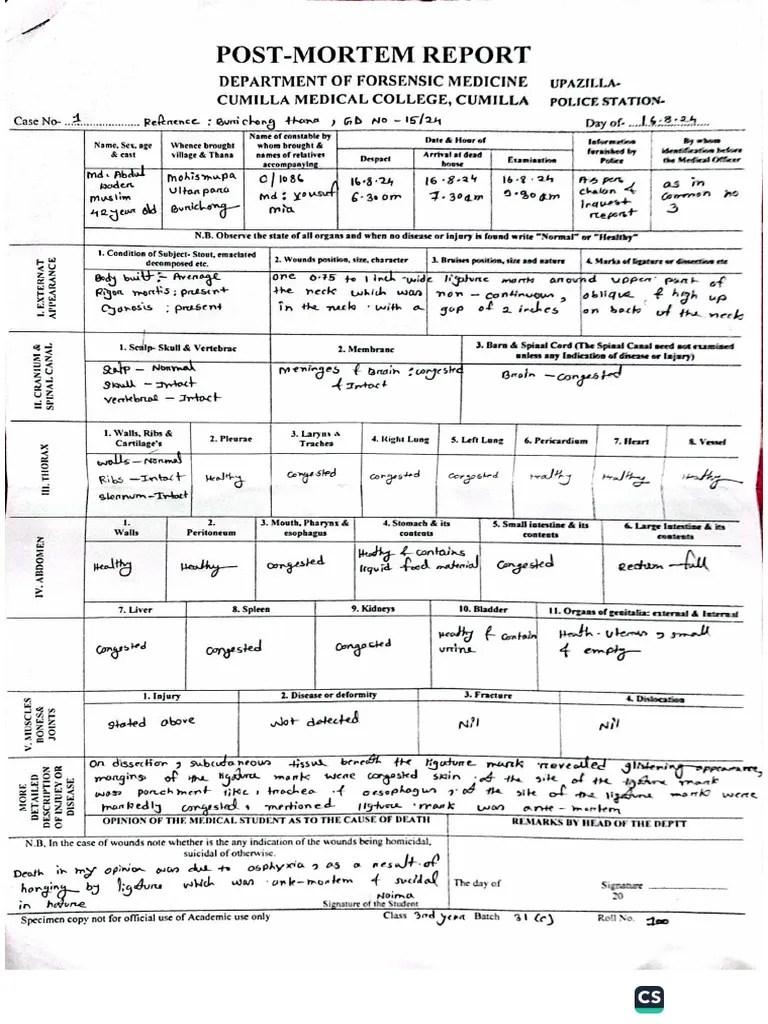 Autopsy Report PDF(03)