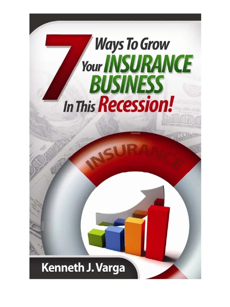 7 Ways Home Insurance Deductible