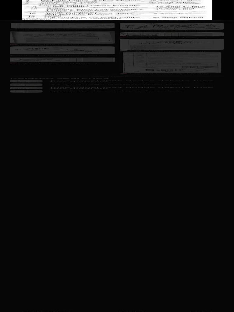 1991 Dodge Dakota Fuse Box Diagram - Google Search | PDF