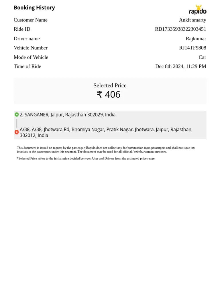 CAB_RECEIPT_RD17335938322303451 PDF