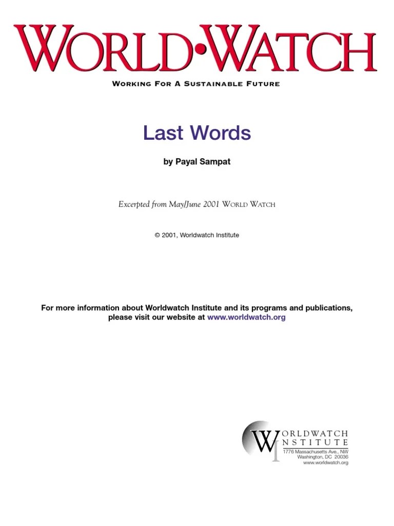 The Dying of Languages Download Free PDF New Guinea Chinese Language