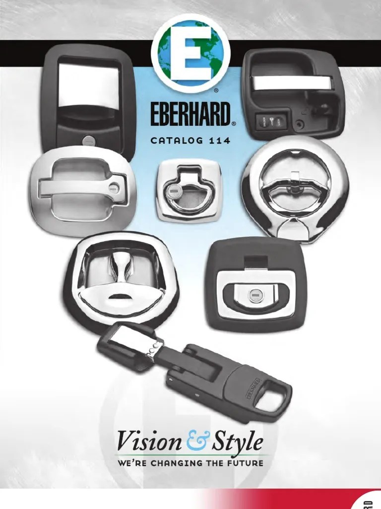 Alarm Lock Parts Catalog Browse the List Industrials Unlimited