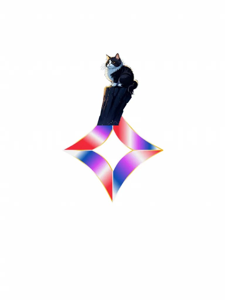 cats PDF
