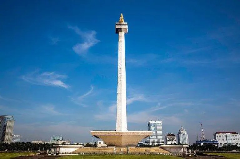 Monas | PDF