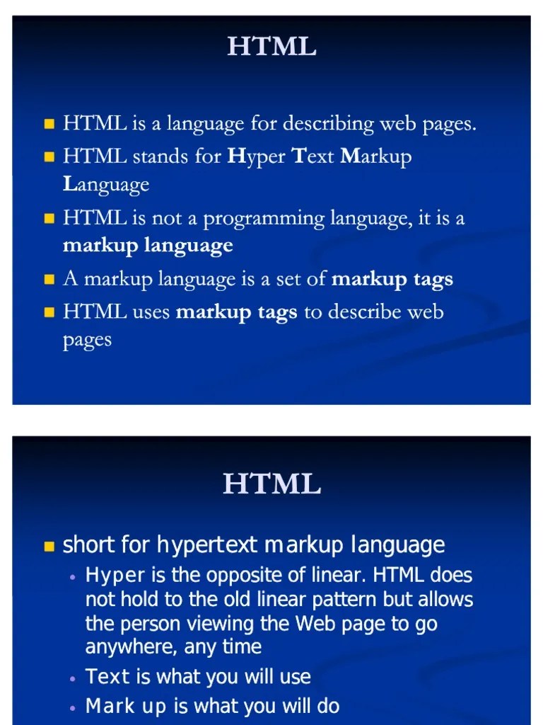 À 3 3 Markup Markup M M M M PDF Hyperlink Html