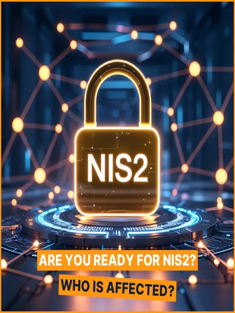 NIS2 What You Need To Do Now PDF