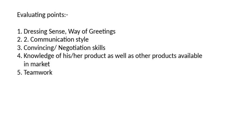 Navigating the Labyrinth: Evaluating Market Pressure Points Before Entry