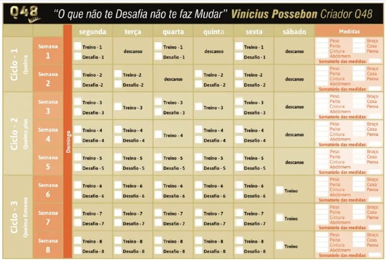 Q48 PDF(02)