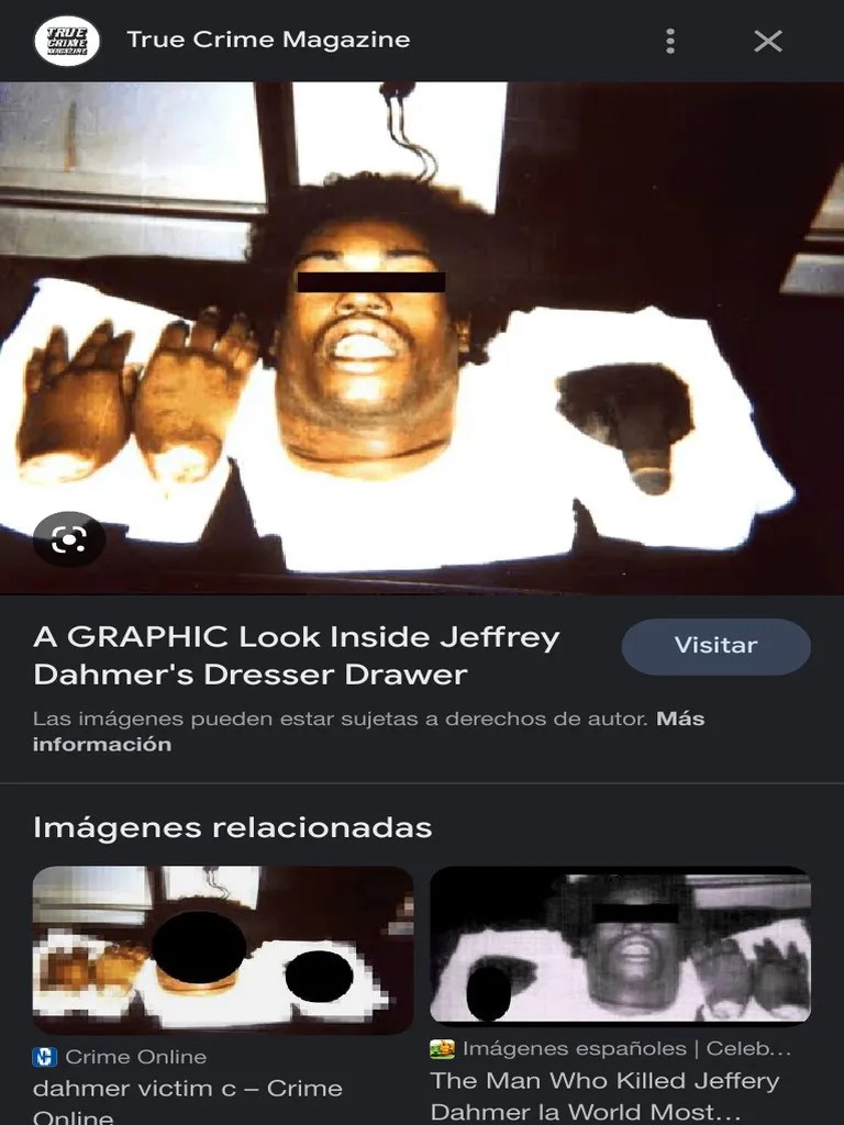 Jeffrey Dahmer Polaroid Búsqueda de Google PDF(04)