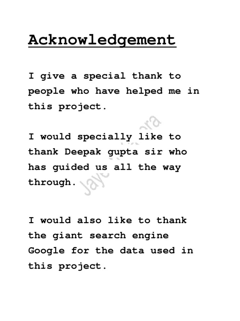 What Does Hacking Mean and Who Is A Hacker PDF Security Hacker