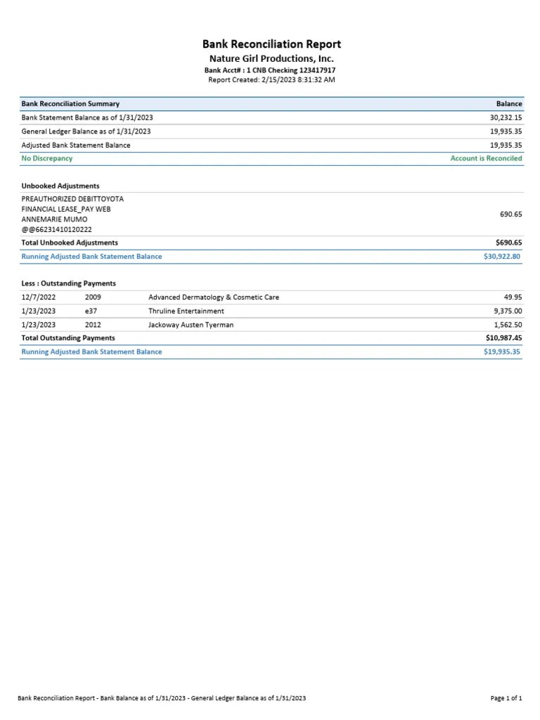 Paychex Eib Invoice Summary Report Pdf Debits And Credits Receipt