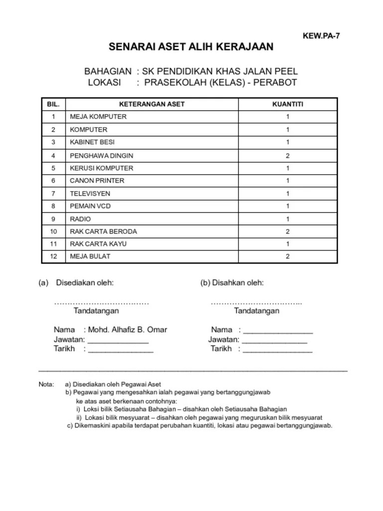 Hasil diatas adalah hasil pencarian dari anda kew pa 3 mp3 dan menurut kami yang paling cocok adalah kew. Kew. Pa-7 Prasekolah