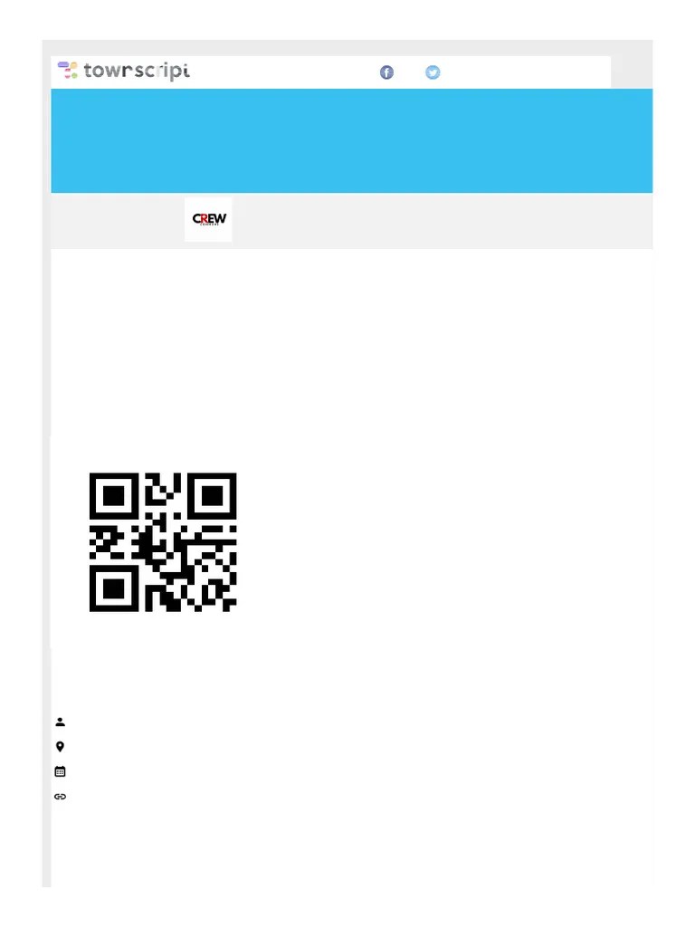 Twin City Marathon 2025 Results Pdf Ticket(s)_For_Pune_Twin_City_Marathon_2025__Run_For_Amritkal PDF