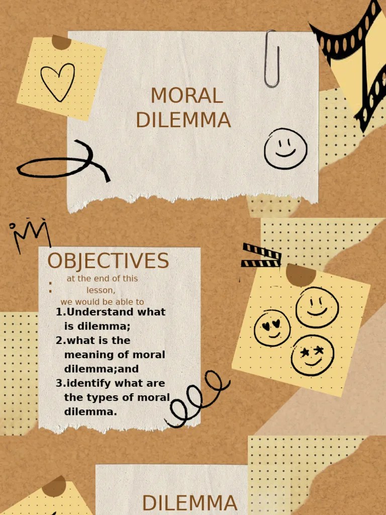 Moral Dilemma 20250211 140625 0000 PDF
