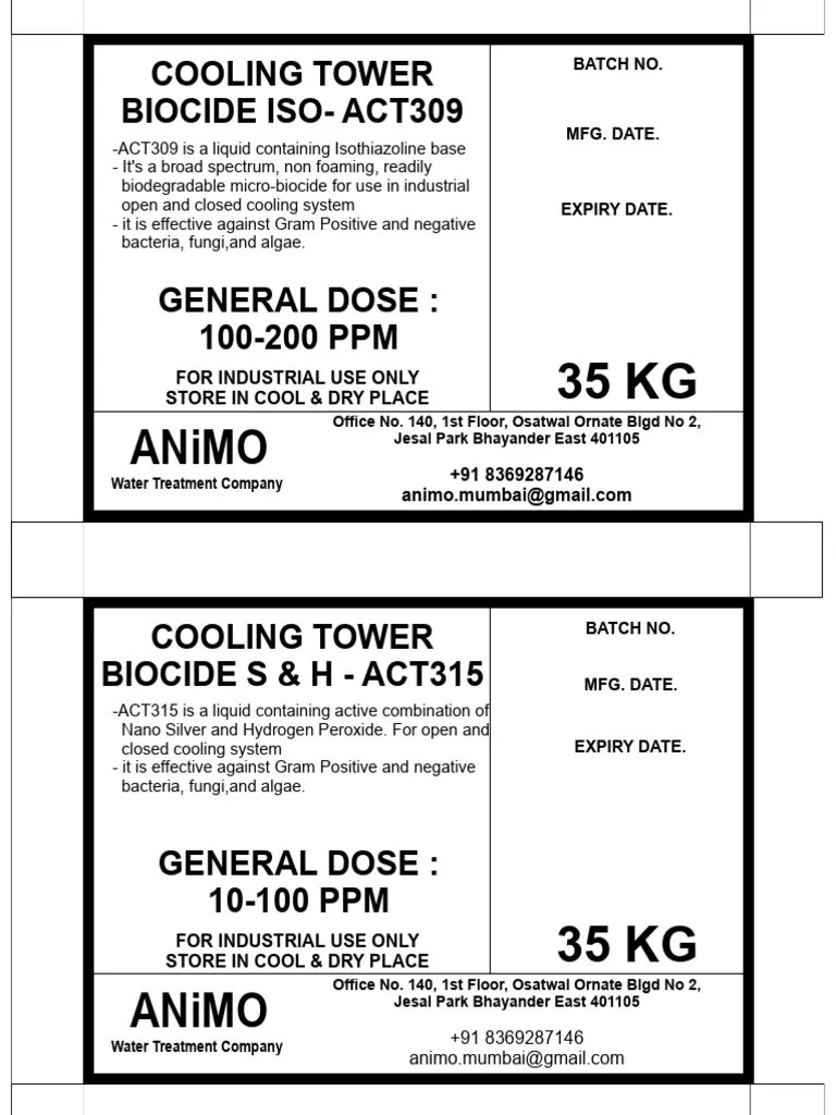 ACT 309 & ACT 315 PDF(02)