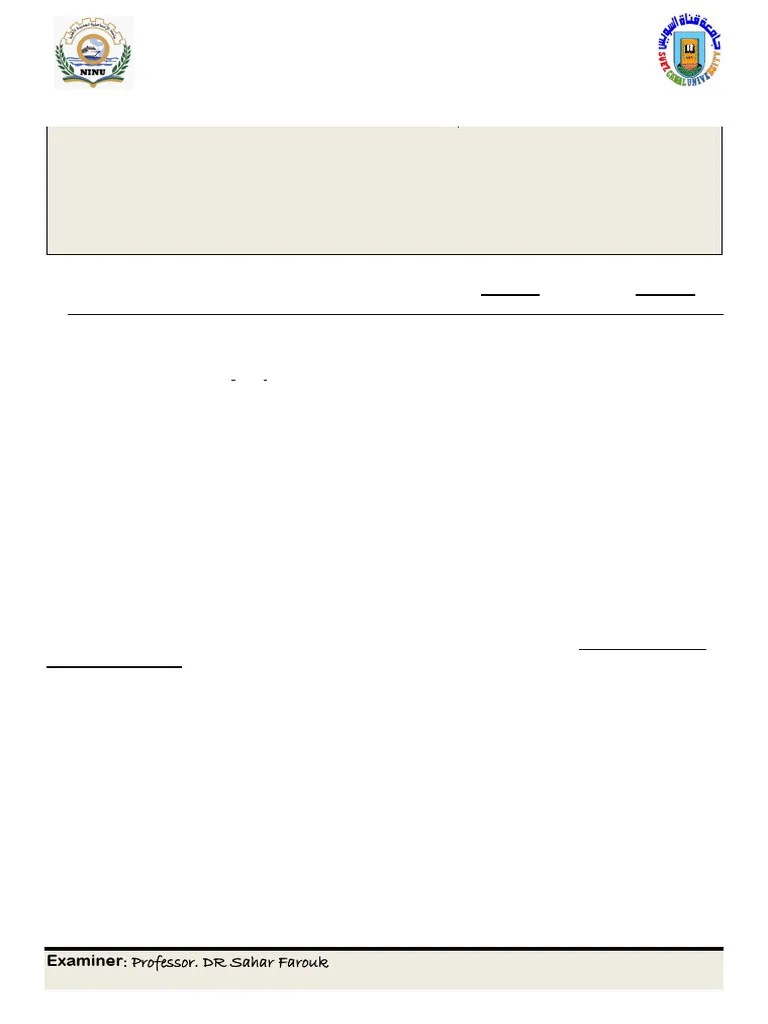 Midterm Privite Sector | PDF | Inflammation | Necrosis