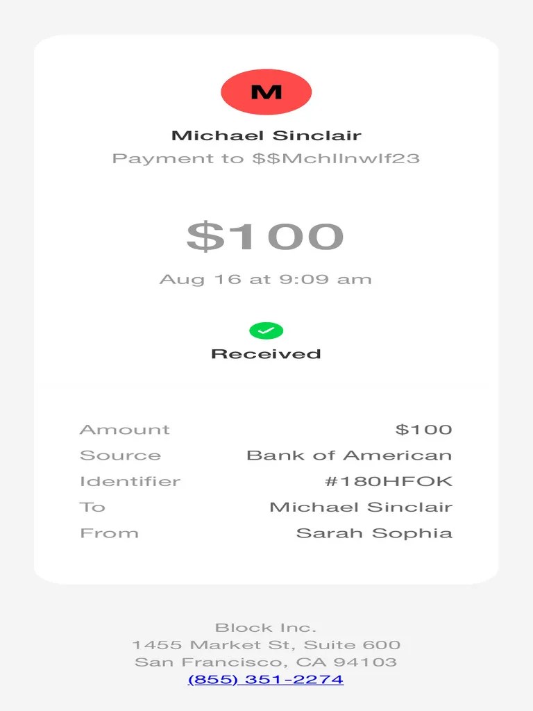 720338230FakeCashAppPaymentScreenshotGeneratorTopInfo_copy PDF(03)
