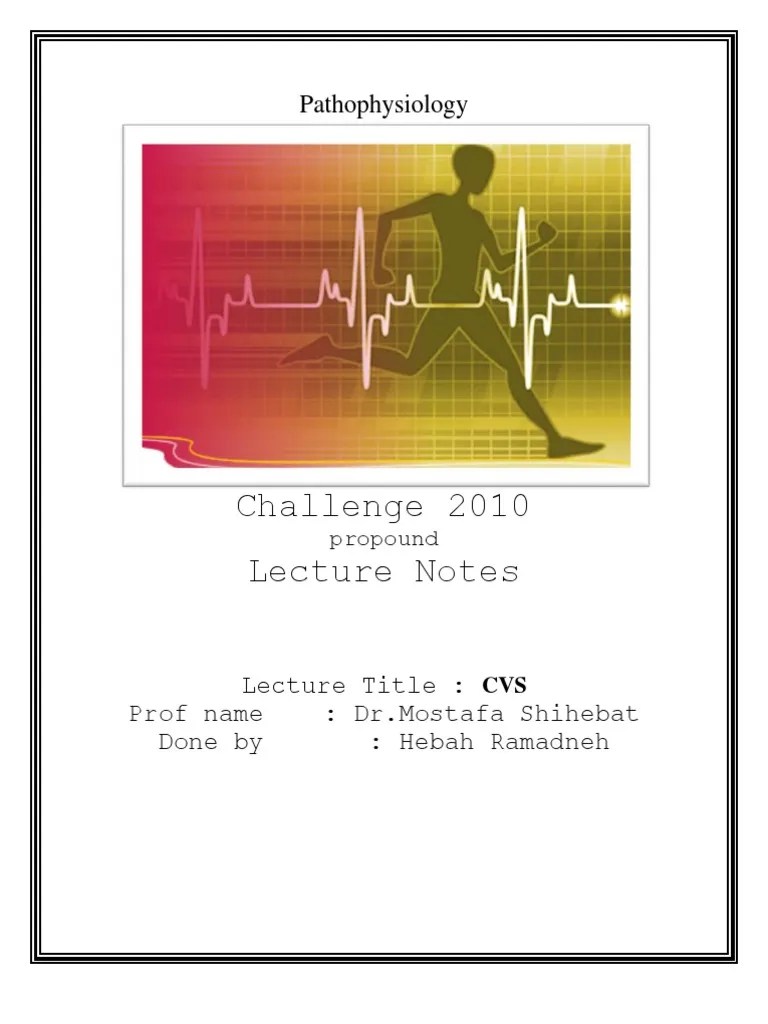 Introduction for the Cardiovascular System Atrium (Heart) Heart