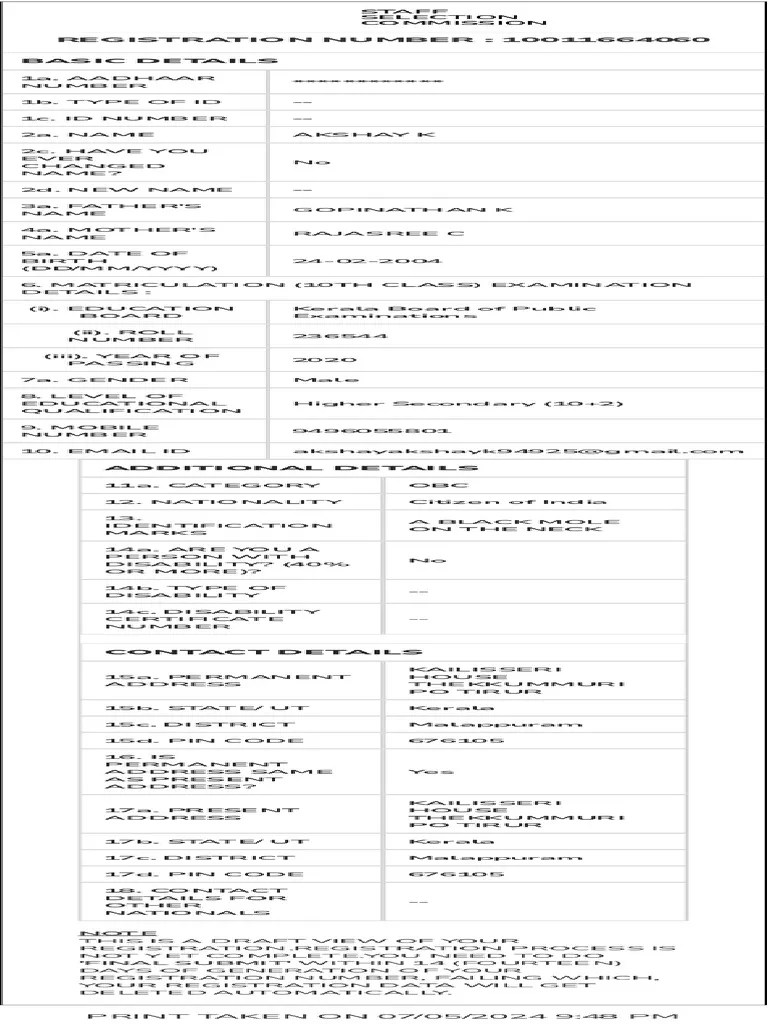 Otr Software User Application Guide Pdf