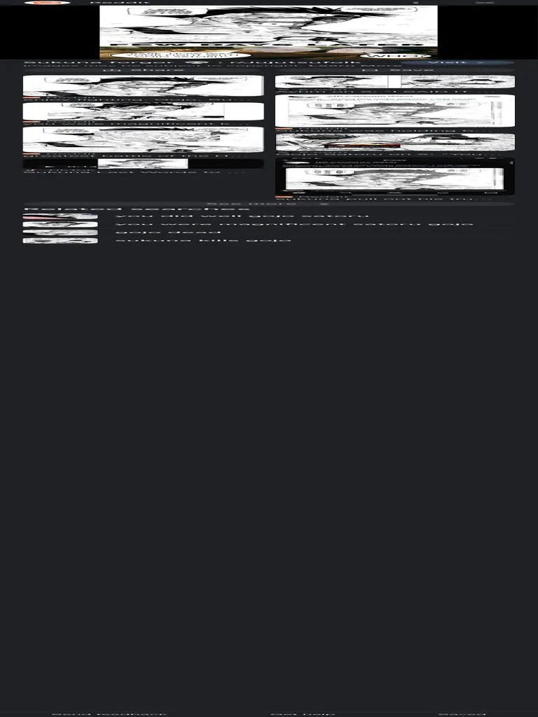 Sukuna I'll Never You Google Search PDF
